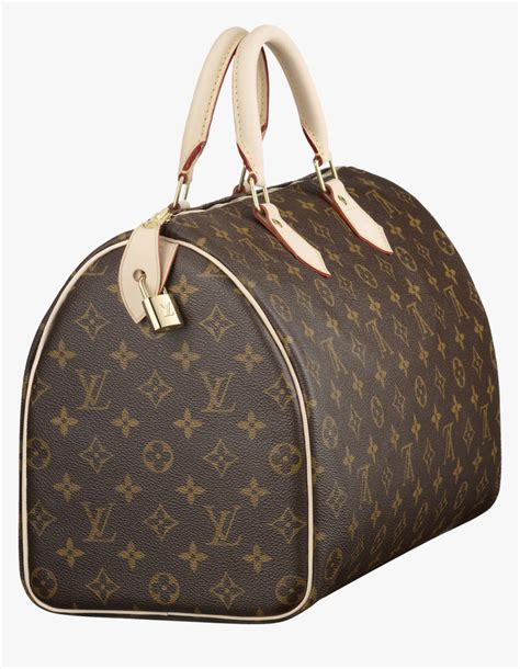 louis vuitton bags price south africa